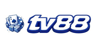 link tv88